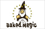 baked magic に対する画像結果