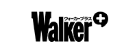 関西Walker　WEB版「Walker Plus」